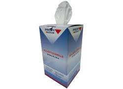 Professionale Colore Panni Per Pulizia 40 x 38 cm (280)