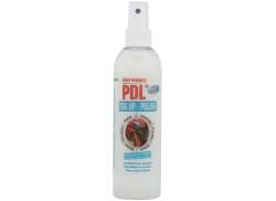 Profi Products Fog Up Polish - Spuitbus 250ml