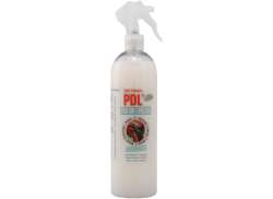 Profi Products Fog Up Polish - Spuitbus 500ml