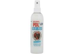 Profi Products Fog Up Politur - Spraydose 250ml