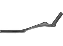 Profile Design 52 ASC Aerobar Verlengstuk 340mm - Zwart