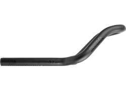 Profile Design 52 GMR Aerobar Extensions 340mm - Black