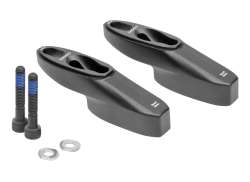 Profile Design A3 Gama Extensor 32 mm - Negro (2)