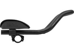 Profile Design Aerobar 340mm For. Neosonic/Ergo+/52GMR - Bl