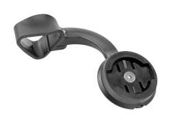 Profile Design Anneau De Blocage Pour Axe Pro Support Pour. Compteur De Vélo - Noir