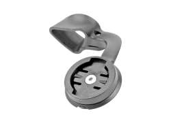 Profile Design Anneau De Blocage Pour Axe Pro Support Pour. Compteur De Vélo - Noir