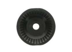 Profile Design Arm Cushions Rotatable For. Legacy/Century Bl