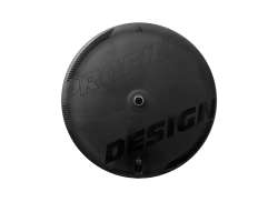 Profile Design D21 Rueda Trasera 11/12V Shimano Disco TLR Carbono