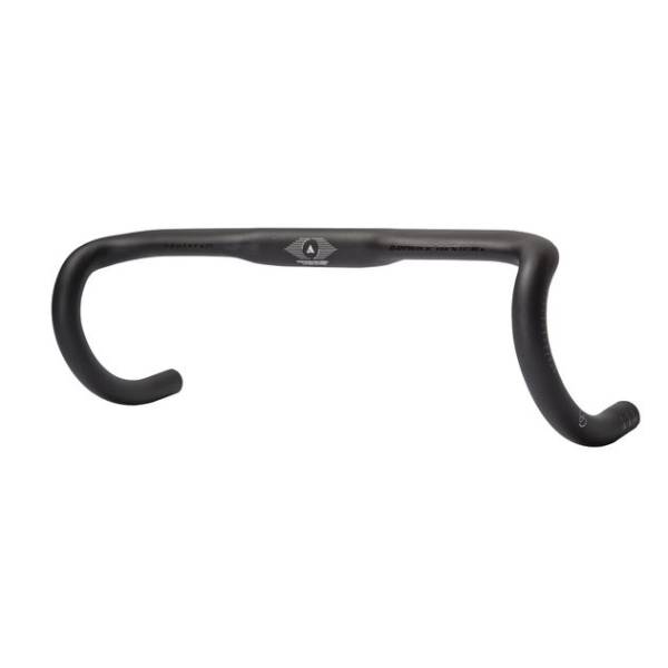 36cm aero handlebars