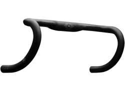 Profile Design DRV/AEROa 105 Lenkerbügel Ø31.8mm 40cm - Sw