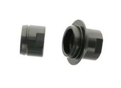 Profile Design Embout Ø12 x 135mm - Noir