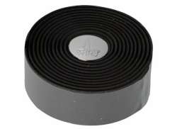 Profile Design Gel Handlebar Tape 3mm - Black