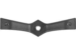 Profile Design HSA Mini Flaske Holder For. Aero Styr - Sort