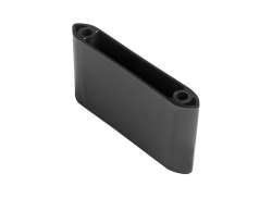 Profile Design HSA Riser 45mm 83.5mm - Noir