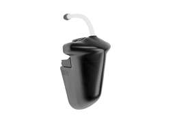 Profile Design HSF Aeroflow L Vannflaske 1050ml - Svart