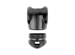 Profile Design HSF Magnet Kit II Per. Borraccia - Nero