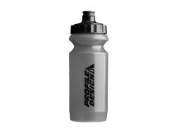 Profile Design Icon SS Water Bottle Gray - 620cc
