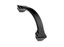 Profile Design RM-10 Arch Montaggio - Nero