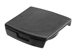 Profile Design Top Cap Para. HSF Aerodrink 880ml - Negro