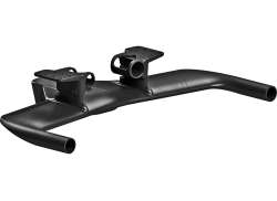 Profile Design Vinge Ultimate S Styre 42cm Inklusive. AUBrkt