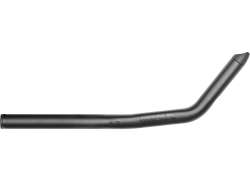 Profile Конструкция 52a Удлинение Руля Удлинители 340mm - Черный