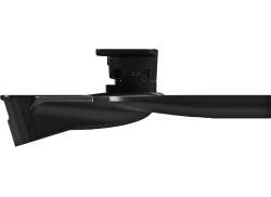 Profile Конструкция Барашек Ultimate S Руль 42cm Вкл.. AUBrkt