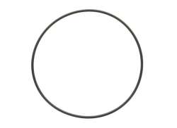 Profile Конструкция O-Кольцо Резина Для. B061 - Черный