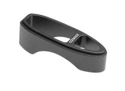 Profile Model A2/A3 Adaptor Kit - Negru