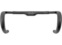 Profile Model Canta Ghidon 360cm 142mm Carbon - Negru