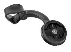 Profile Model Clamă Ax Soclu Ghidon Pentru. Garmin - Negru