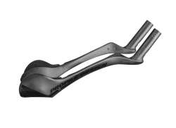 Profile Model PRO 43 Extensii 325mm Pentru. Extensii Brațe Ghidon