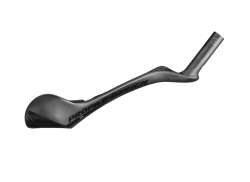 Profile Model PRO 43 Extensii 375mm Pentru. Extensii Brațe Ghidon