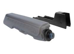 Profile Muotoilu HSC Pulloteline Sisältyy. Vesipullo -. Yläputki