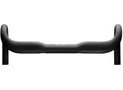 Profile 设计 DRV/AEROa 105 车把 Ø31.8mm 40cm - 黑色