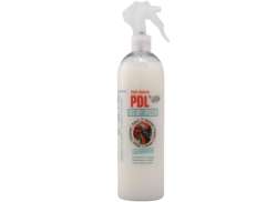 Progi Fog Up Polir - Lata De Spray 500ml