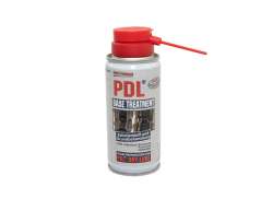 Progi Pedana Treatment Olio Catena - Bomboletta Spray 100ml