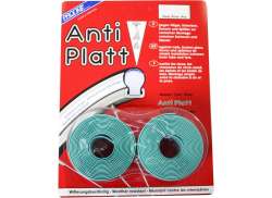 Proline AntiPlatt Beskytte Tape 27.5&quot; 54/56-584 - Mint