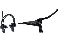 Promax RC903 Brake Set Rear 1800mm V-Brake eClassic 3.1/3.4