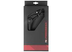 Promax Stem Adjustable 1\" Ø25,4mm 110 mm Aluminum