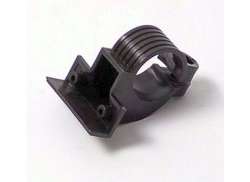 Protanium Display Holder - Sort