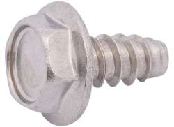 Protecție Lanț Șurub Cu Filet 4.8 x 10mm (100)