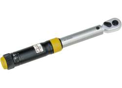 Proxxon MicroClick 15 Klucz Dynamometryczny 3-15 Nm 195mm