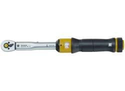 Proxxon MicroClick 30 Vridmomentsnyckel 6-30 Nm 310mm
