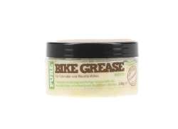 Pure Bike Graisse - R&eacute;cipient 100ml