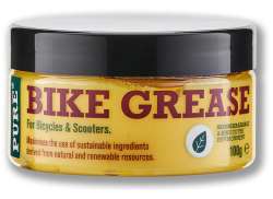 Pure Bike Grasa - Bote 100ml