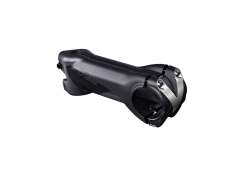 プロ Vibe ステム A-ヘッド 1 1/4" Ø31.8mm 10° 100mm - ブラック