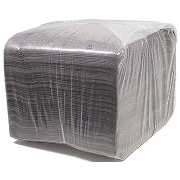Putztucher Bont Textiel - Sack 10 kg