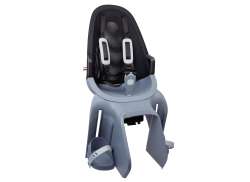 Qibbel Air Kindersitz Hinten MIK-HD - Blau
