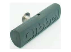 Qibbel Block For Windscreen