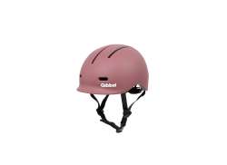 Qibbel Enfant Casque De V&eacute;lo Rose - XS 45-51 cm